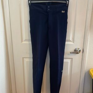 Smuggler men’s ski pants